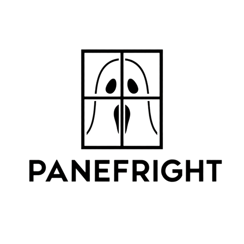 PaneFright