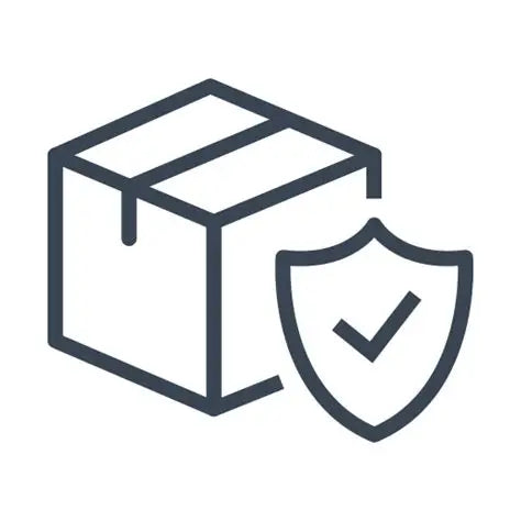 Shipping Protection