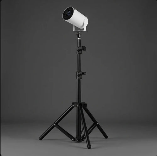 PaneFright Stand